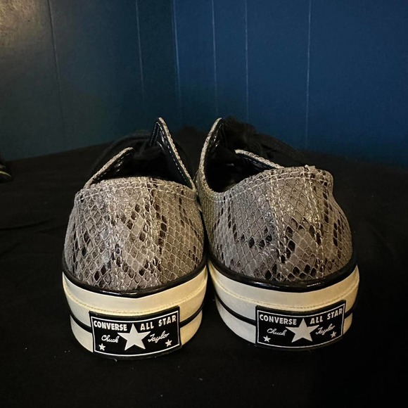 Converse chuck 70 all stars - Picture 2 of 4